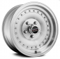 Preview: AR61 Outlaw I 15x10 5x4,5